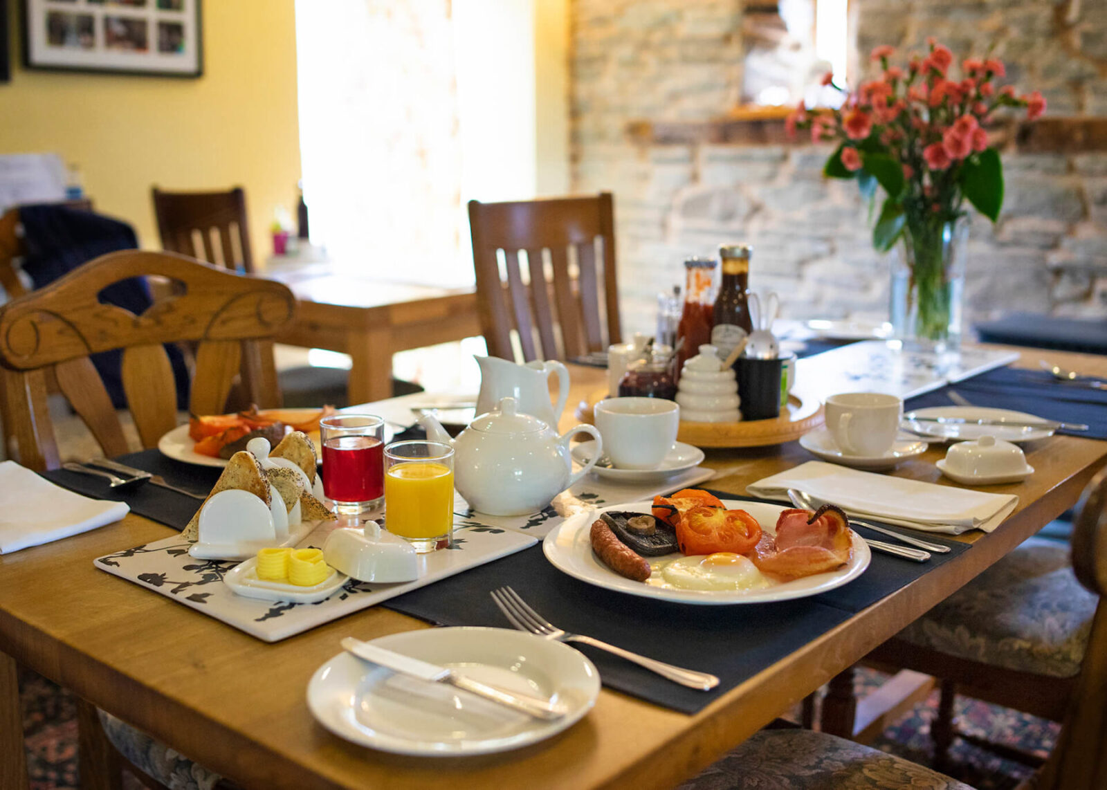 TDD_lowe_farm_116 TDD_lowe_farm_116