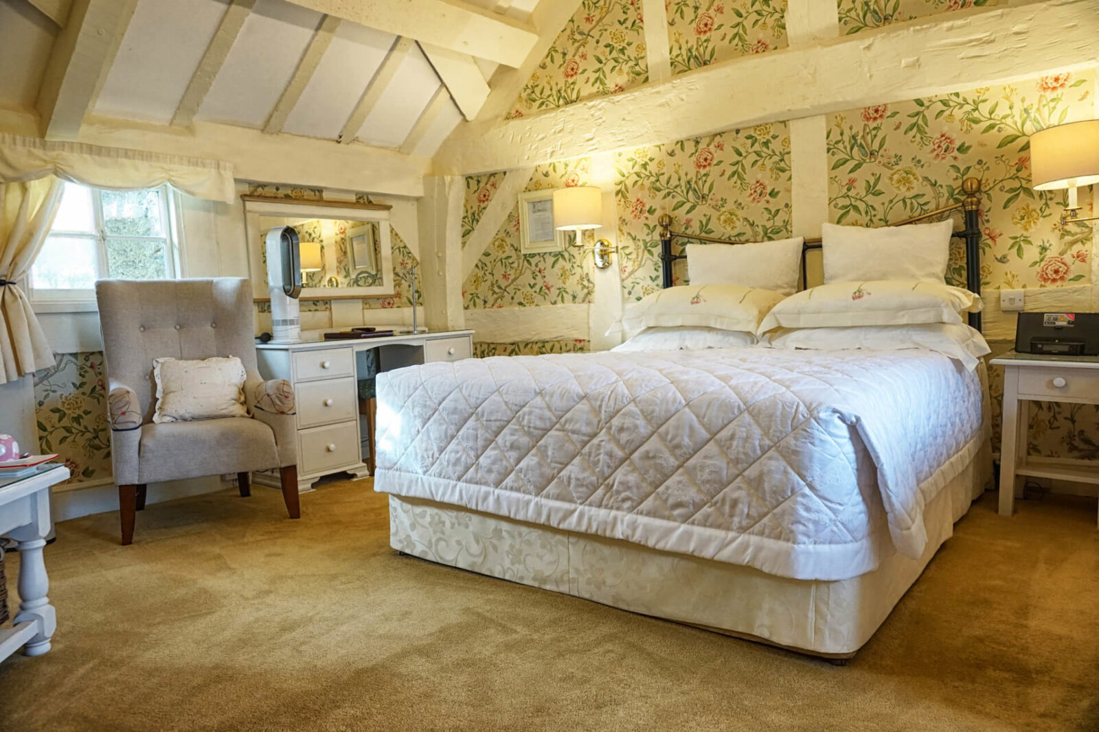 lowe_farm_20220202_0017