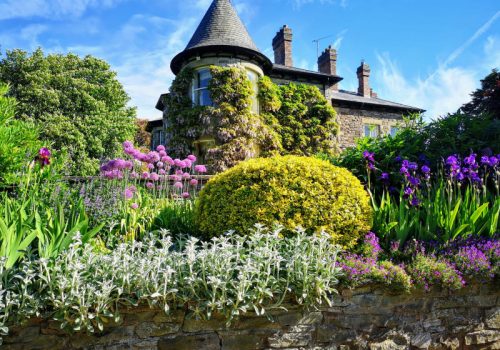 BroburyHouseGardens1