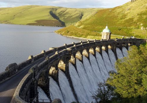 ElanValley