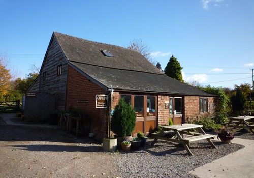 MonklandCheeseDairy1