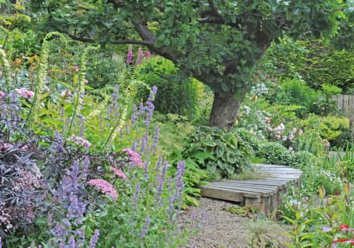 NationalGardenScheme