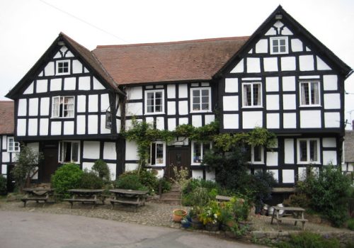 The_New_Inn_Pembridge