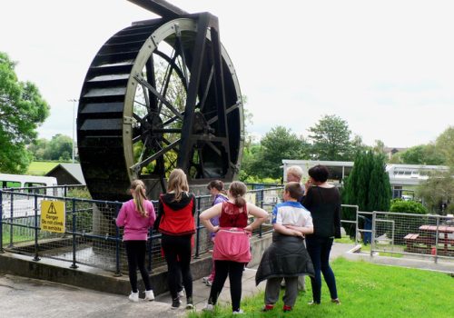 WaterworksMuseumHereford